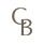 Logo Dra. Carla Bortoloto